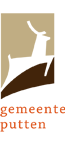 Gemeente Putten
