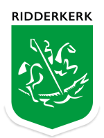 Gemeente Ridderkerk