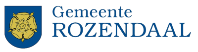 Gemeente Rozendaal