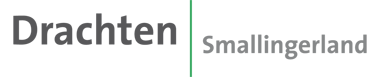 Gemeente Smallingerland