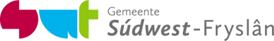 Gemeente Súdwest-Fryslân