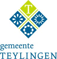 Gemeente Teylingen