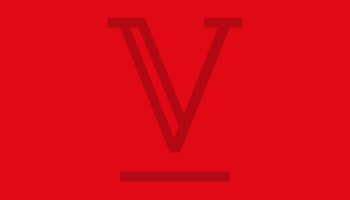 Gemeente Vaals