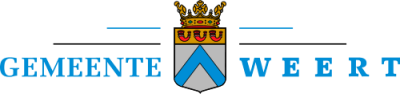 Gemeente Weert