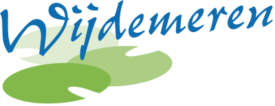 Gemeente Wijdemeren
