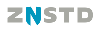 Gemeente Zaanstad