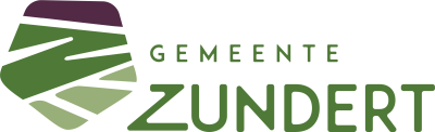 Gemeente Zundert