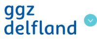 GGZ Delfland