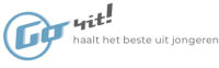 Go4it! Jongerencoaching