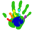 Handaut begeleiding