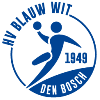 Handbal Vereniging Blauw-Wit