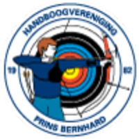 Handboogvereniging Prins Bernhard