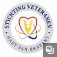 Stichting Veteraan Hart van Brabant