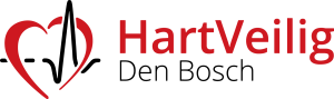 HartVeilig Den Bosch