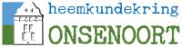 Heemkundekring Onsenoort