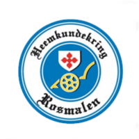 Heemkundekring Rosmalen