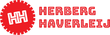 Herberg de Haverlij