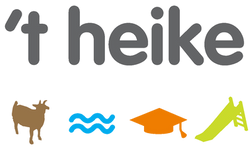 het Heike