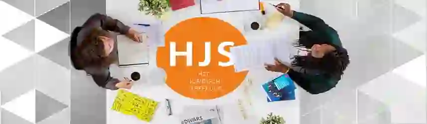 Het Juridisch Spreekuur - HvA