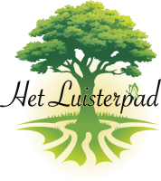 Het Luisterpad