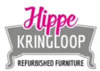 Hippe Kringloop
