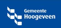 Gemeente Hoogeveen