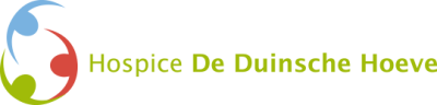 Hospice De Duinsche Hoeve