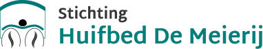 Huifbed de Meierij