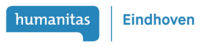 Humanitas - Eindhoven e.o.