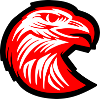 Ijshockey Vereniging Red Eagles 's-Hertogenbosch
