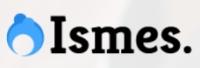 Ismes
