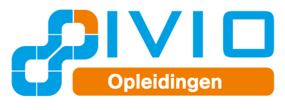 IVIO-Integratie