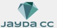Jayda CC