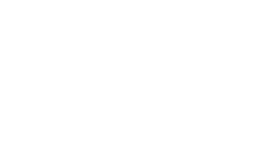 Jazz Werkplaats Den Bosch