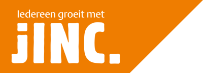 JINC