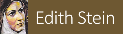 Jongerenkoor Edith Stein Heilig Hart Parochie