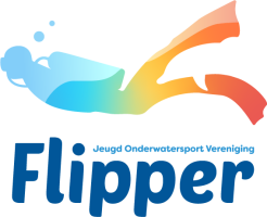 JOV Flipper