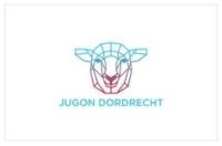 Jugon Dordrecht
