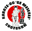 Karate-do De Meierij