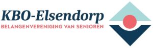 KBO Elsendorp