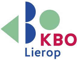 KBO Lierop