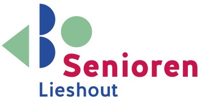 KBO Lieshout