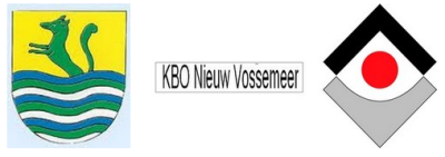 KBO Nieuw-Vossemeer