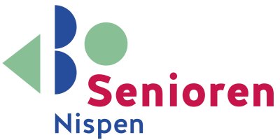 KBO Nispen