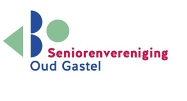 KBO Oud Gastel