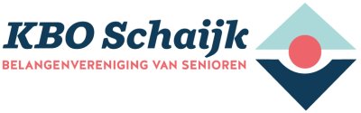 KBO Schaijk