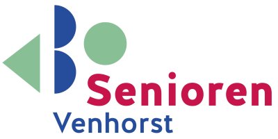 KBO Venhorst