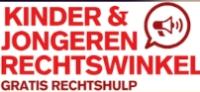 Kinder - en Jongerenrechtswinkel Utrecht