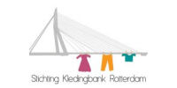 Kledingbank Rotterdam
