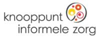 Knooppunt Informele Zorg